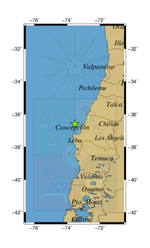 Referencia geográfica