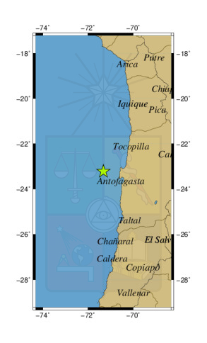 Referencia geográfica