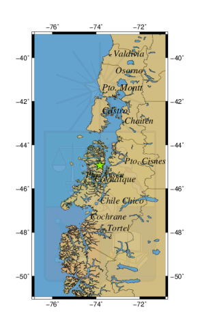 Referencia geográfica
