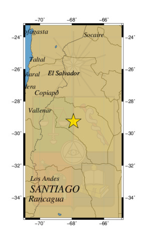 Referencia geográfica