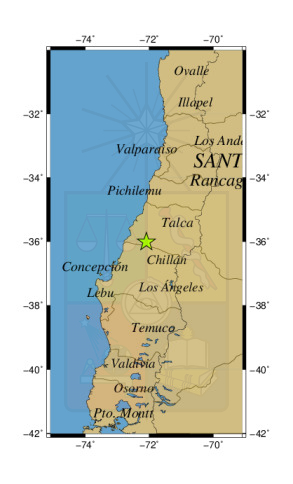 Referencia geográfica
