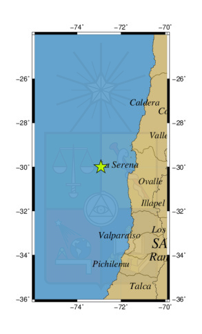 Referencia geográfica