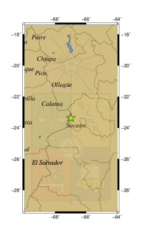 Referencia geográfica
