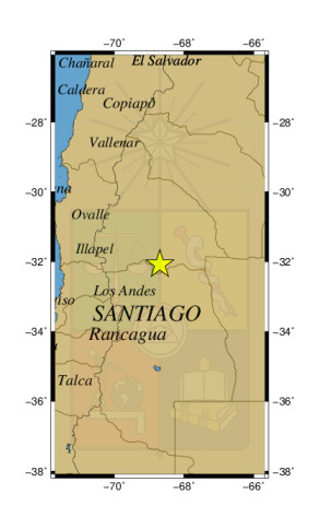 Referencia geográfica