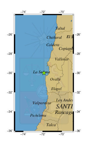 Referencia geográfica