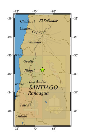 Referencia geográfica