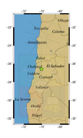 Referencia geográfica