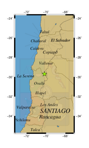 Referencia geográfica
