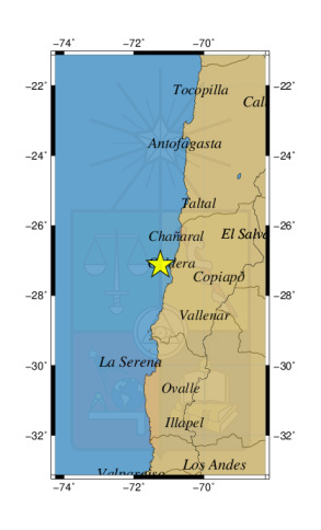 Referencia geográfica