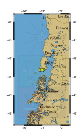 Referencia geográfica