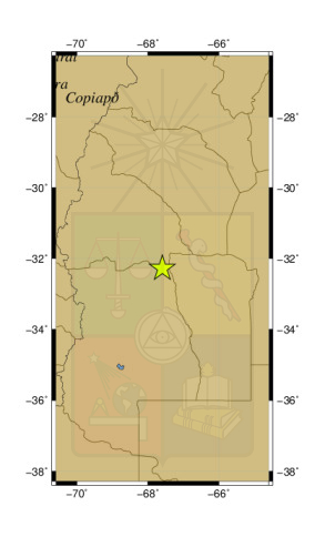 Referencia geográfica