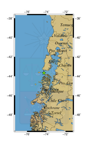 Referencia geográfica