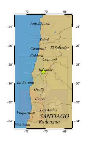Referencia geográfica