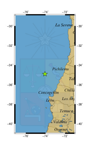 Referencia geográfica