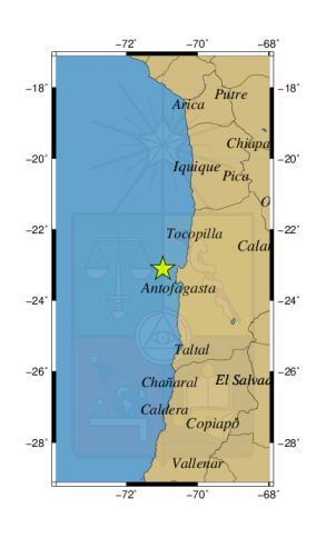 Referencia geográfica