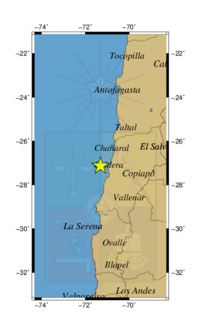 Referencia geográfica