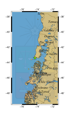 Referencia geográfica