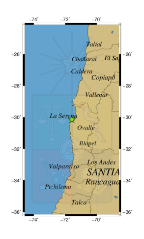 Referencia geográfica