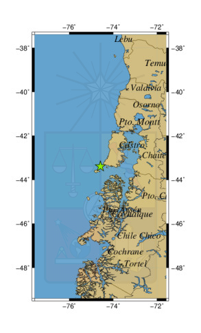 Referencia geográfica