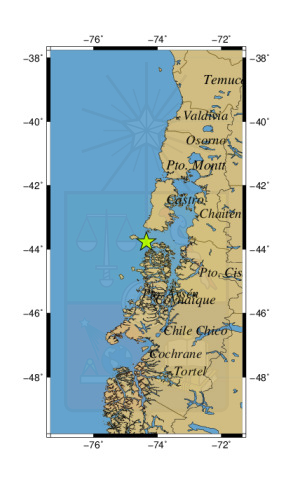 Referencia geográfica