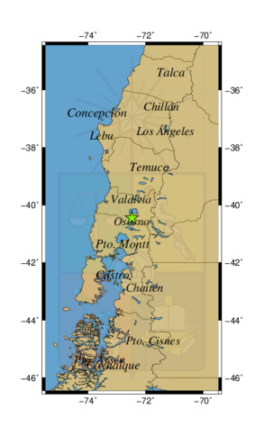 Referencia geográfica