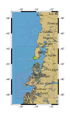 Referencia geográfica