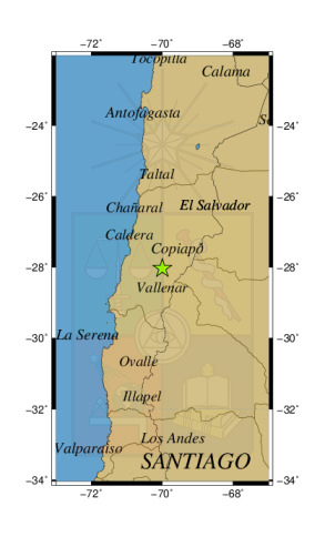 Referencia geográfica