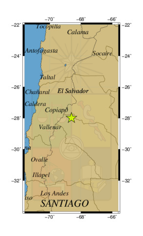 Referencia geográfica