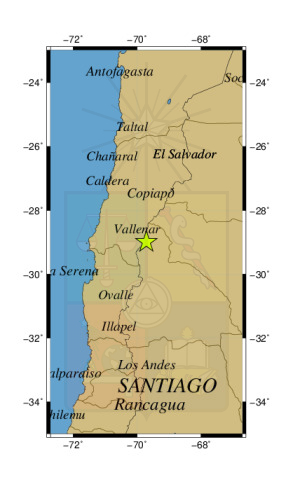 Referencia geográfica