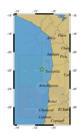 Referencia geográfica