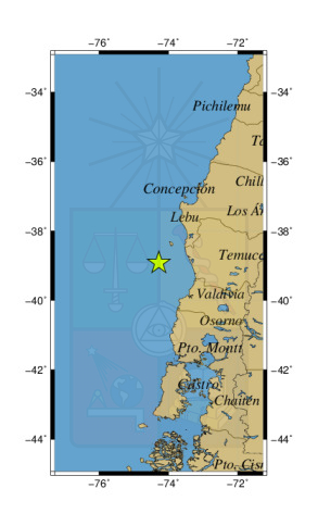 Referencia geográfica