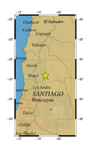 Referencia geográfica