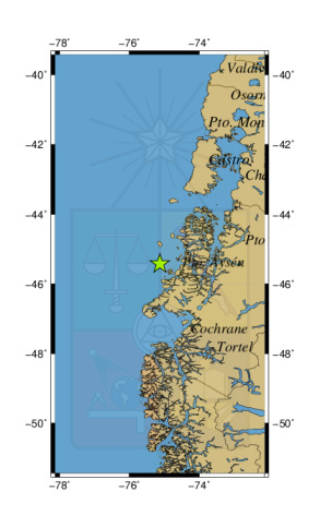 Referencia geográfica