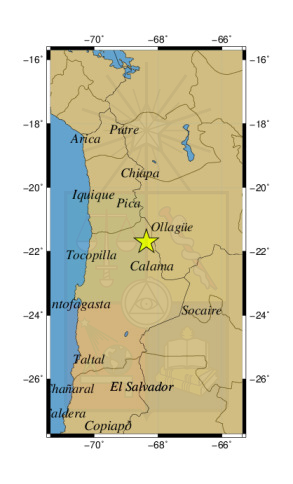 Referencia geográfica