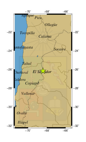 Referencia geográfica