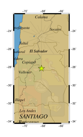 Referencia geográfica
