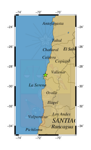 Referencia geográfica