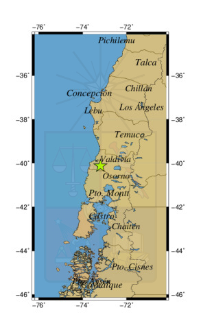 Referencia geográfica
