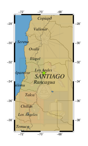 Referencia geográfica