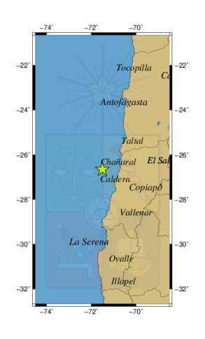 Referencia geográfica