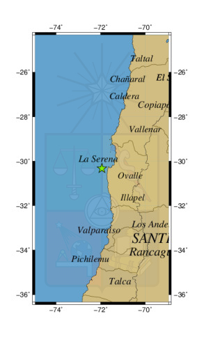 Referencia geográfica