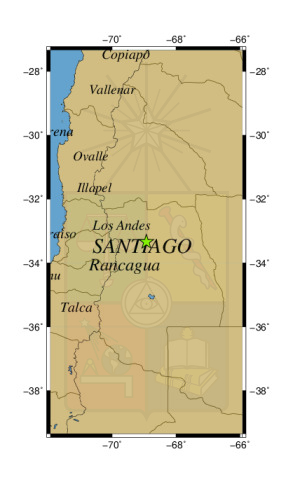 Referencia geográfica