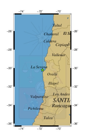 Referencia geográfica