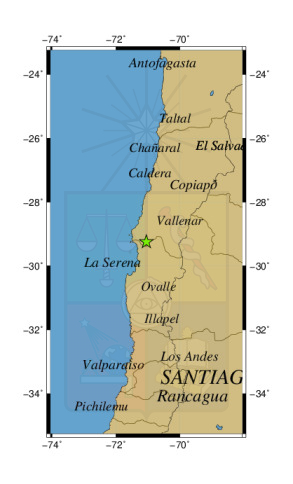 Referencia geográfica