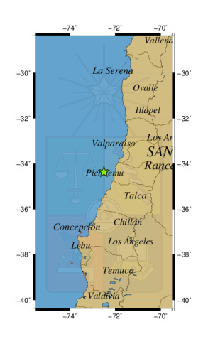 Referencia geográfica