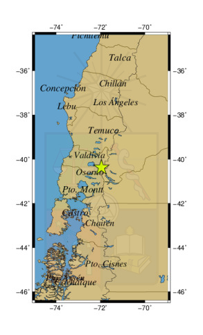 Referencia geográfica