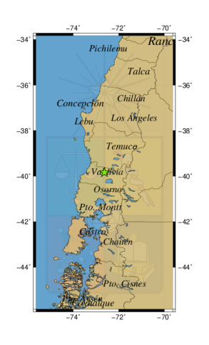 Referencia geográfica
