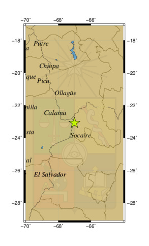 Referencia geográfica