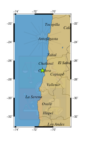 Referencia geográfica
