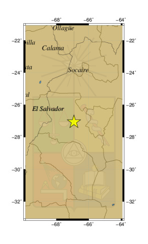 Referencia geográfica